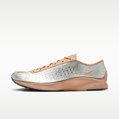 NIKE公式】ナイキ エア スーパーフライ ウィメンズシューズ.オンライン